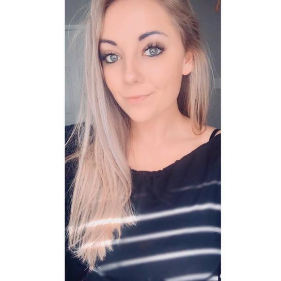 chels_dixon